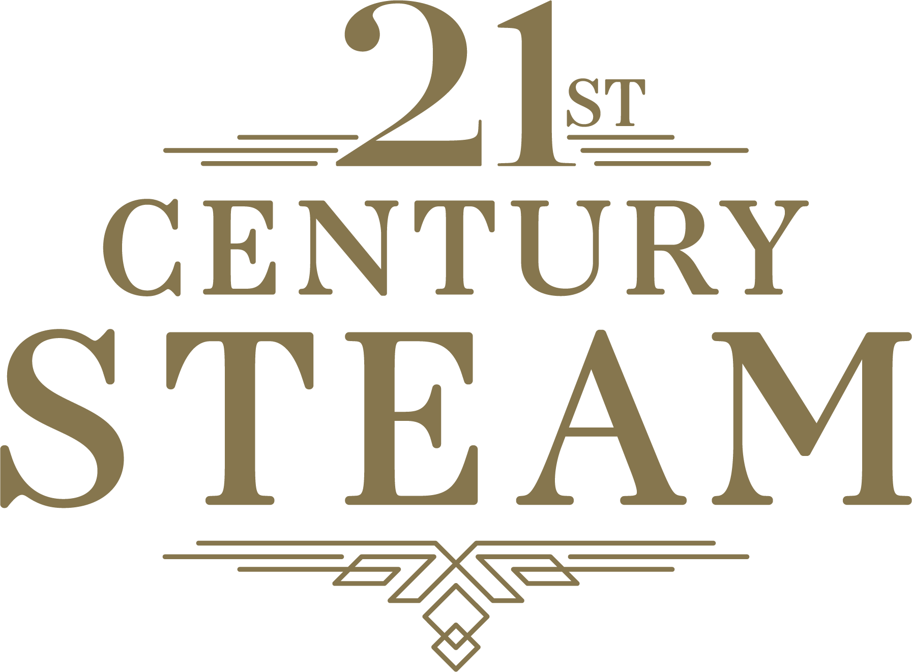 The A1 Steam Locomotive Trust Website