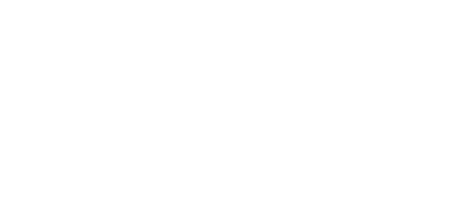 Tandridge District Council