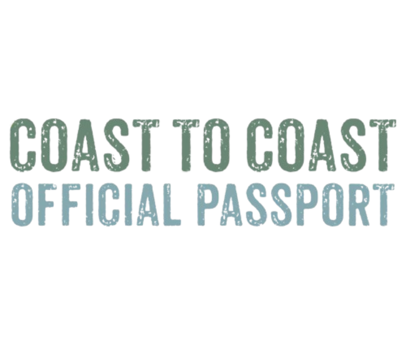 Coast to Coast