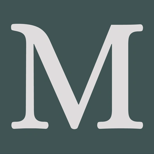 PR success for Milners of Leyburn to celebrate 140 years