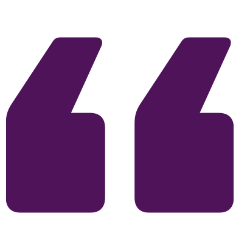 Speech icon