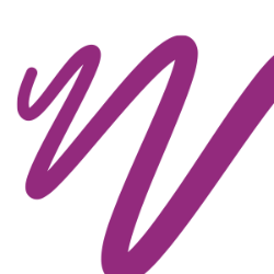 Swirl icon
