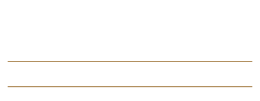 Carver Group Website Refresh