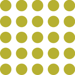 Spots icon