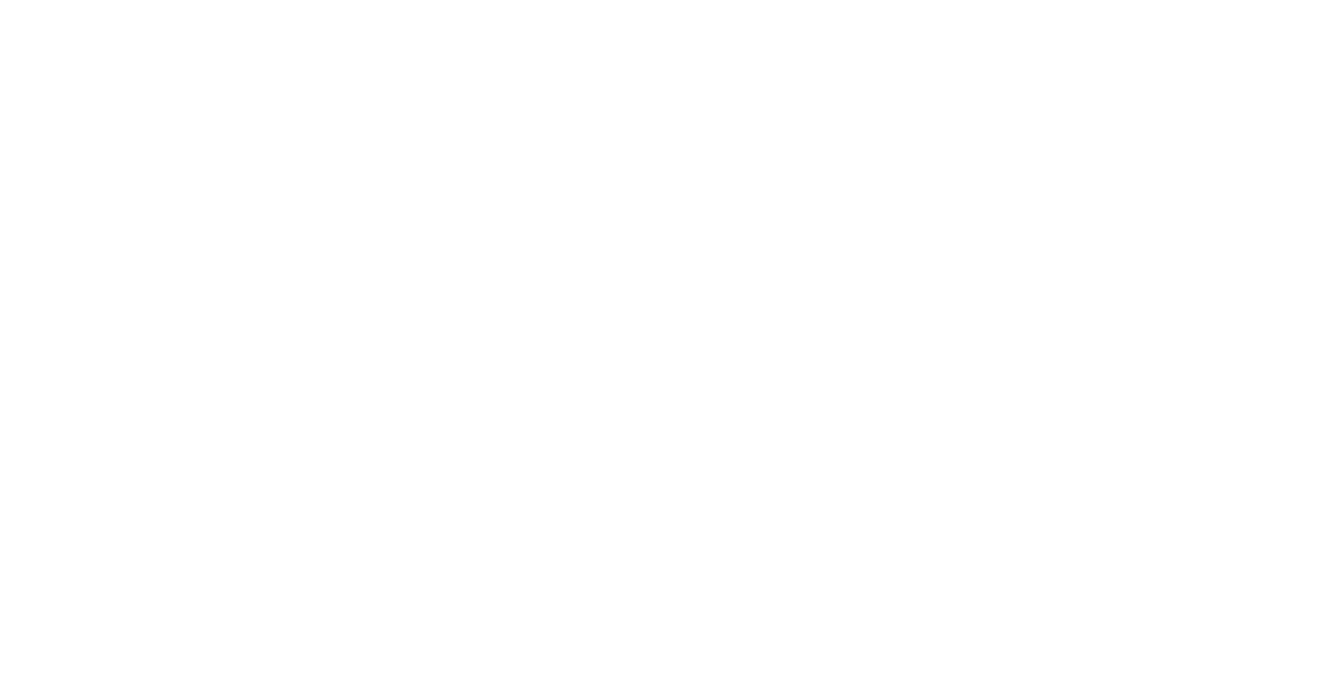 Waverley Borough Council Website Design