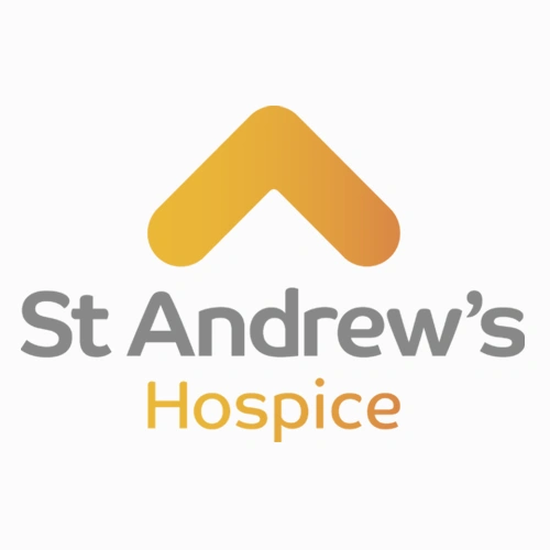 In November 2023 we were contacted by St. Andrew’s Hospice in Grimsby to discuss a rebuild of their website.