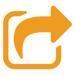 Link icon