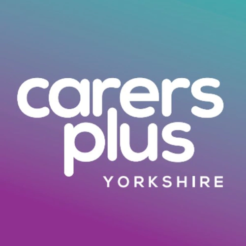A new website for Carers Plus Yorkshire