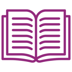 Book Item
