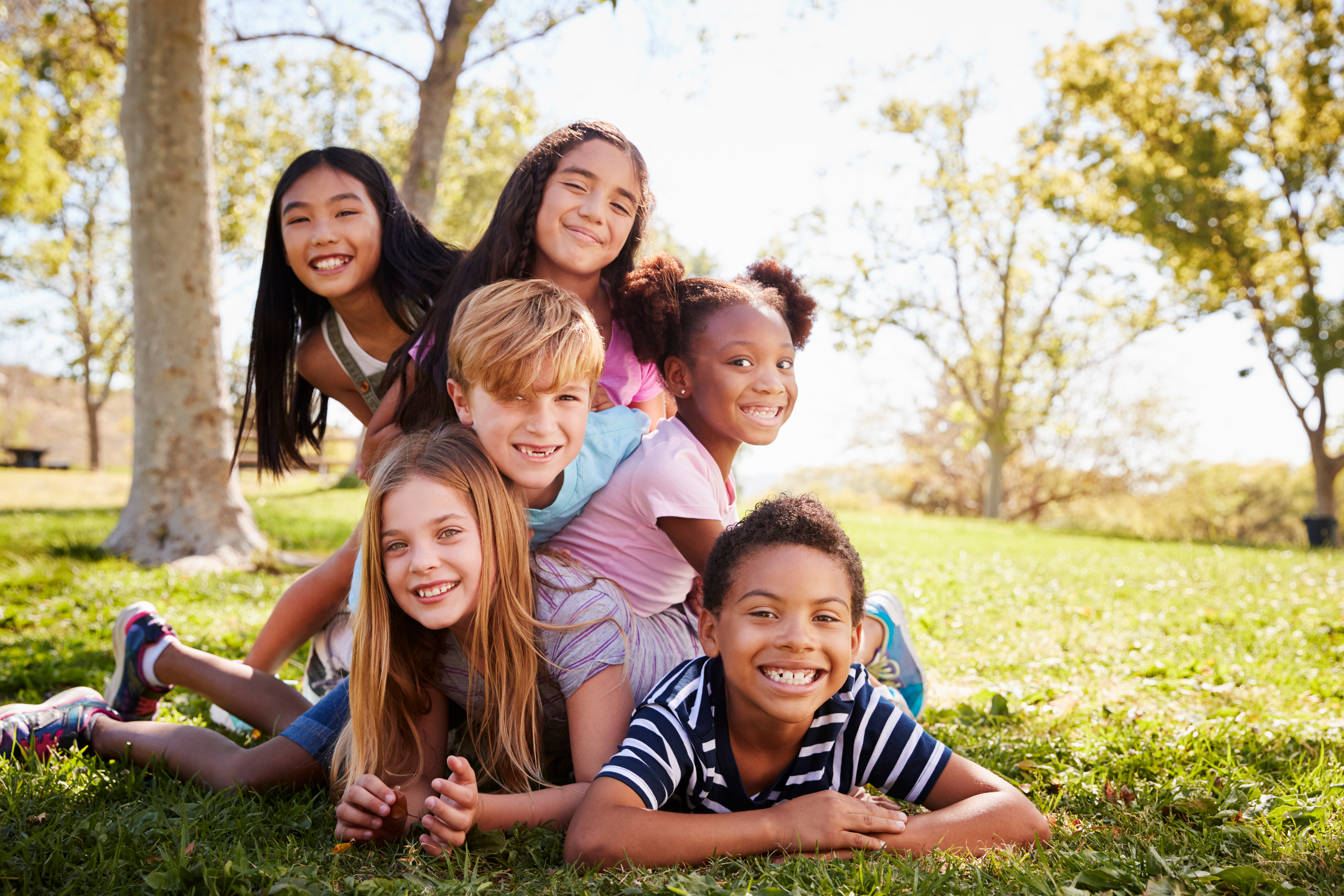 A new website for The Marie Collins Foundation 