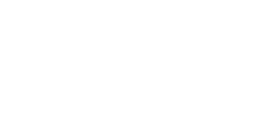 A platform and showcase for happy and productive citizens of the future.