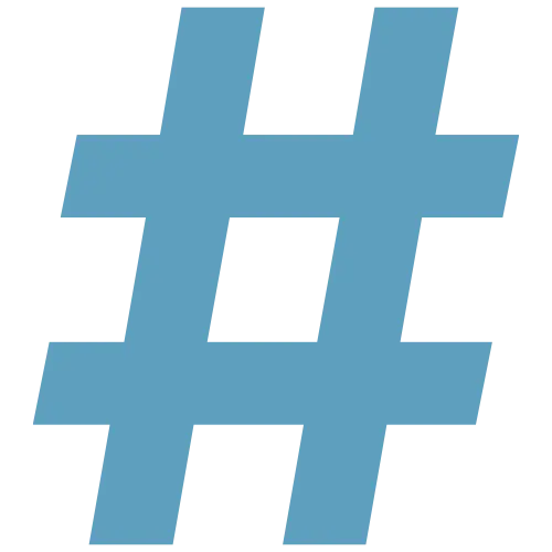 Hash