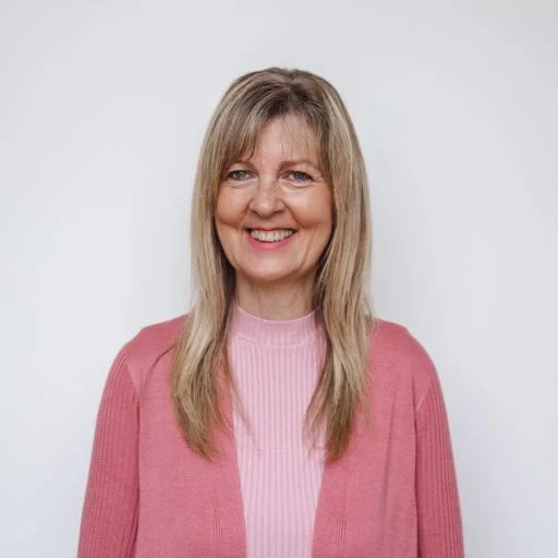 Amanda Winstandley
