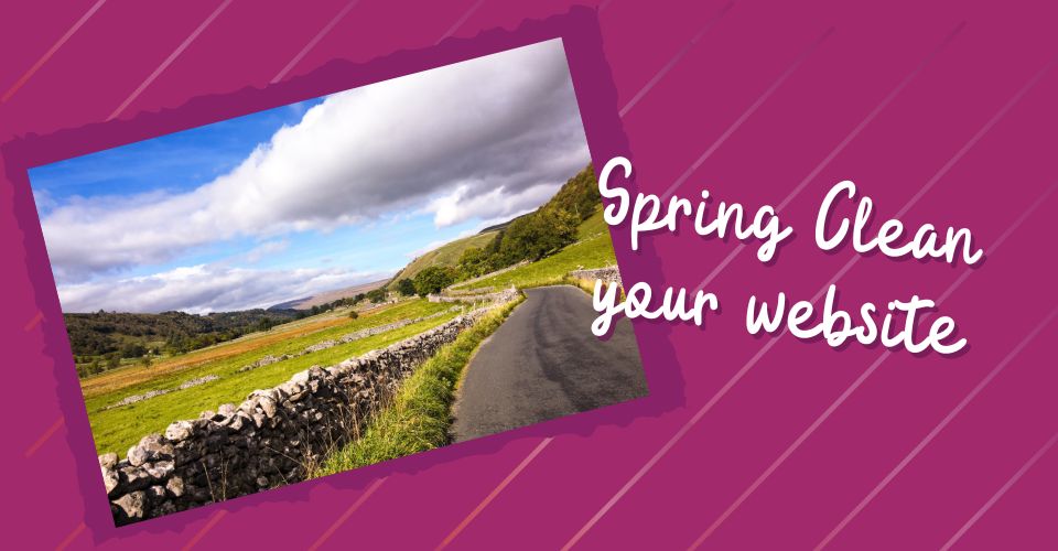 Top Tips for Accommodation Providers