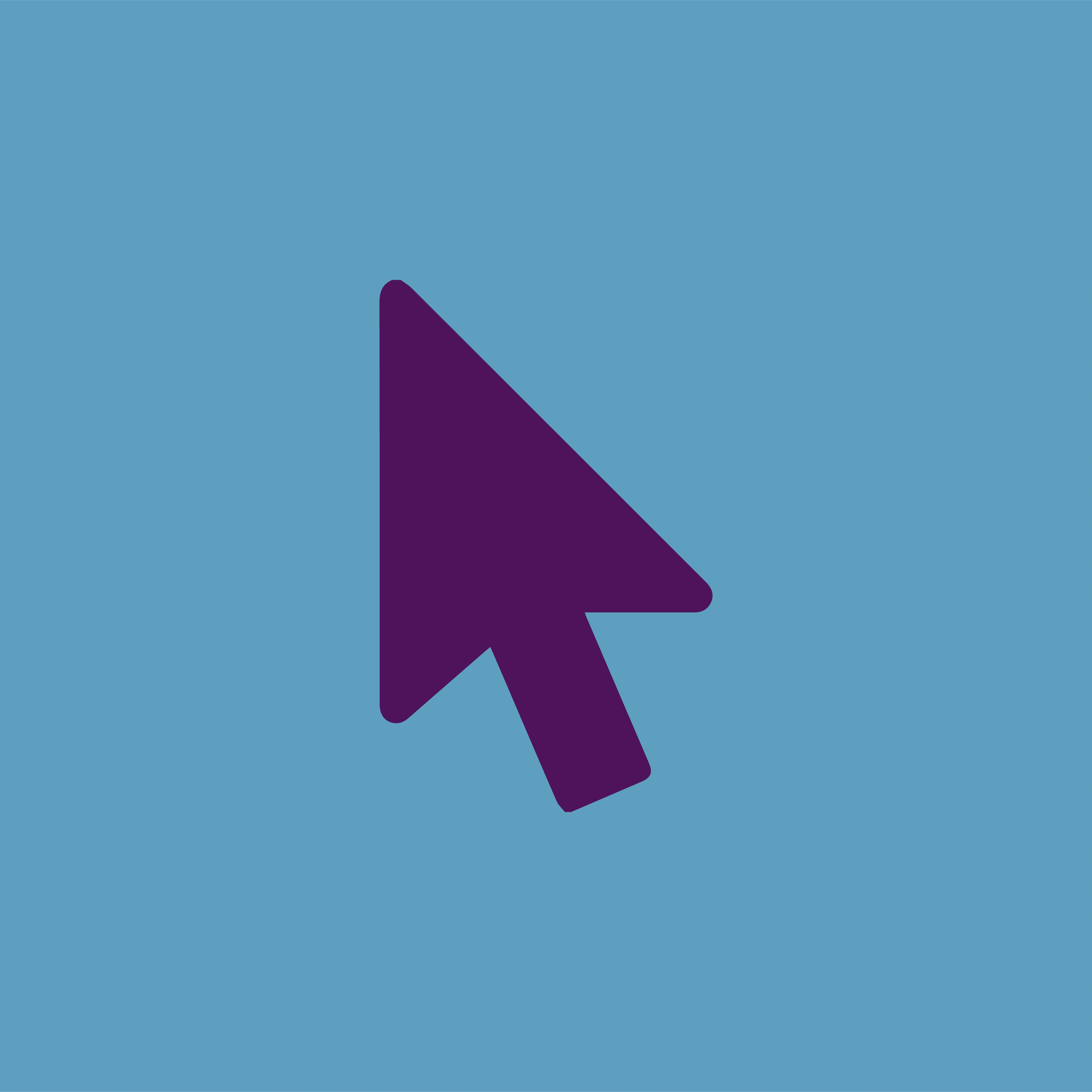 Cursor