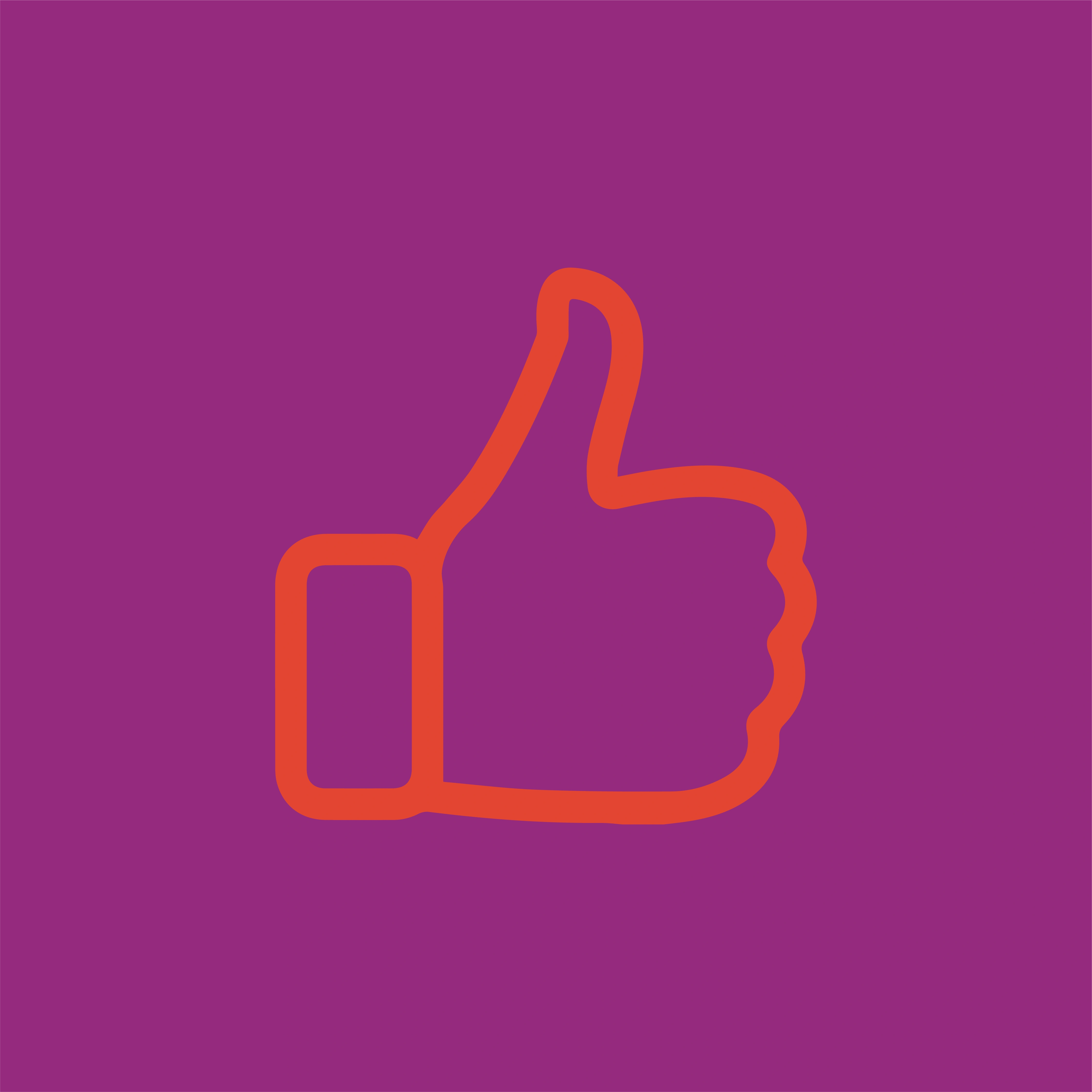 Like