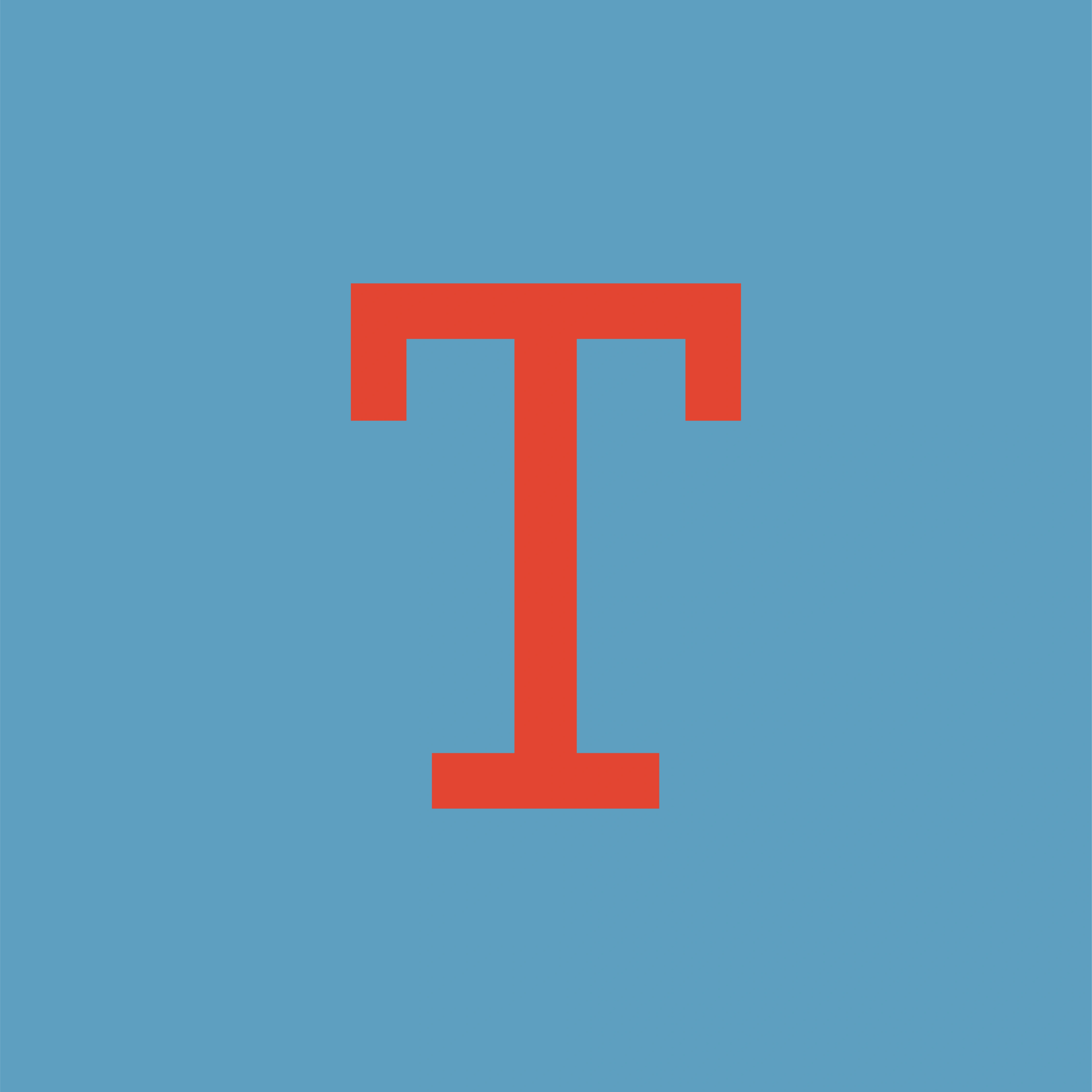 Text
