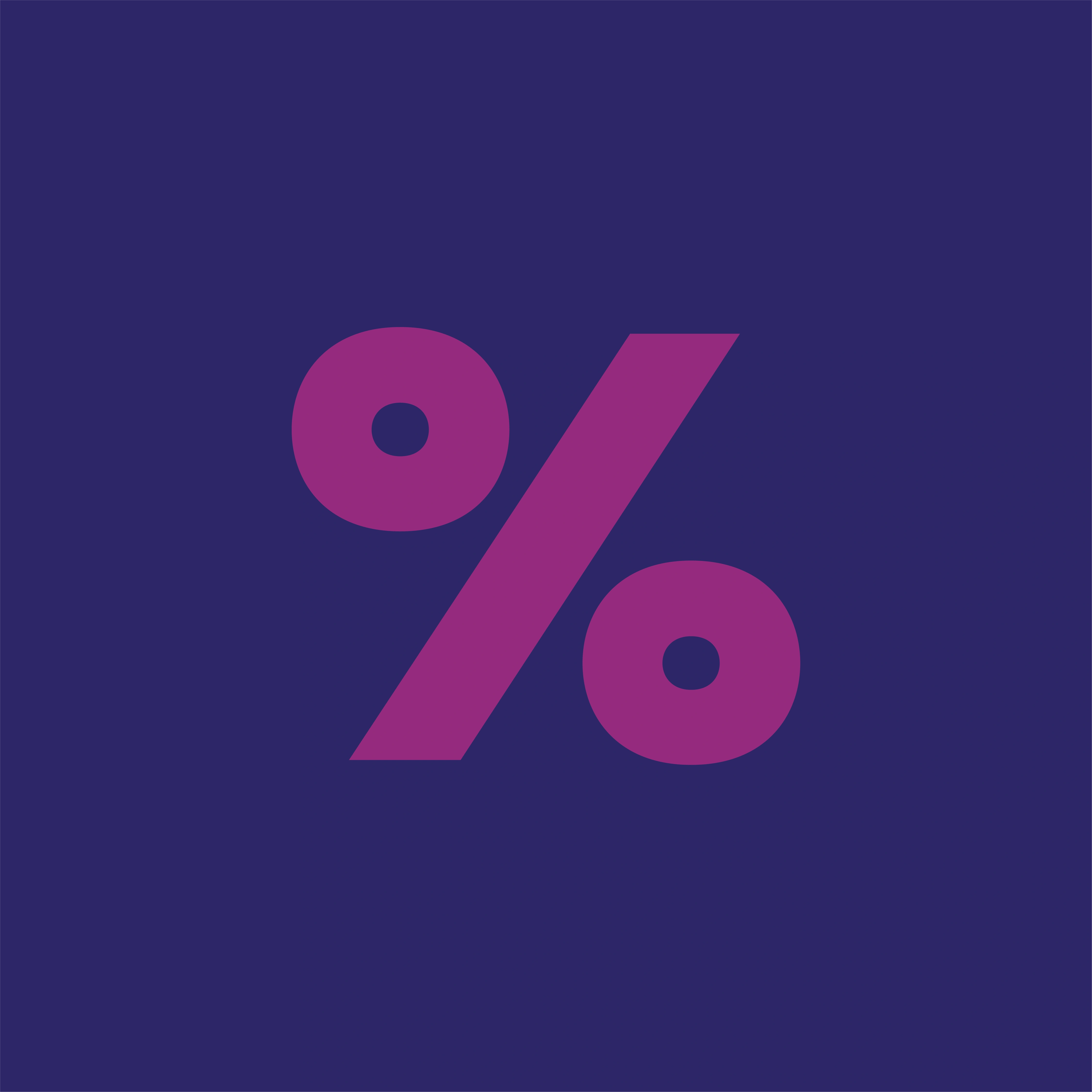 Percent