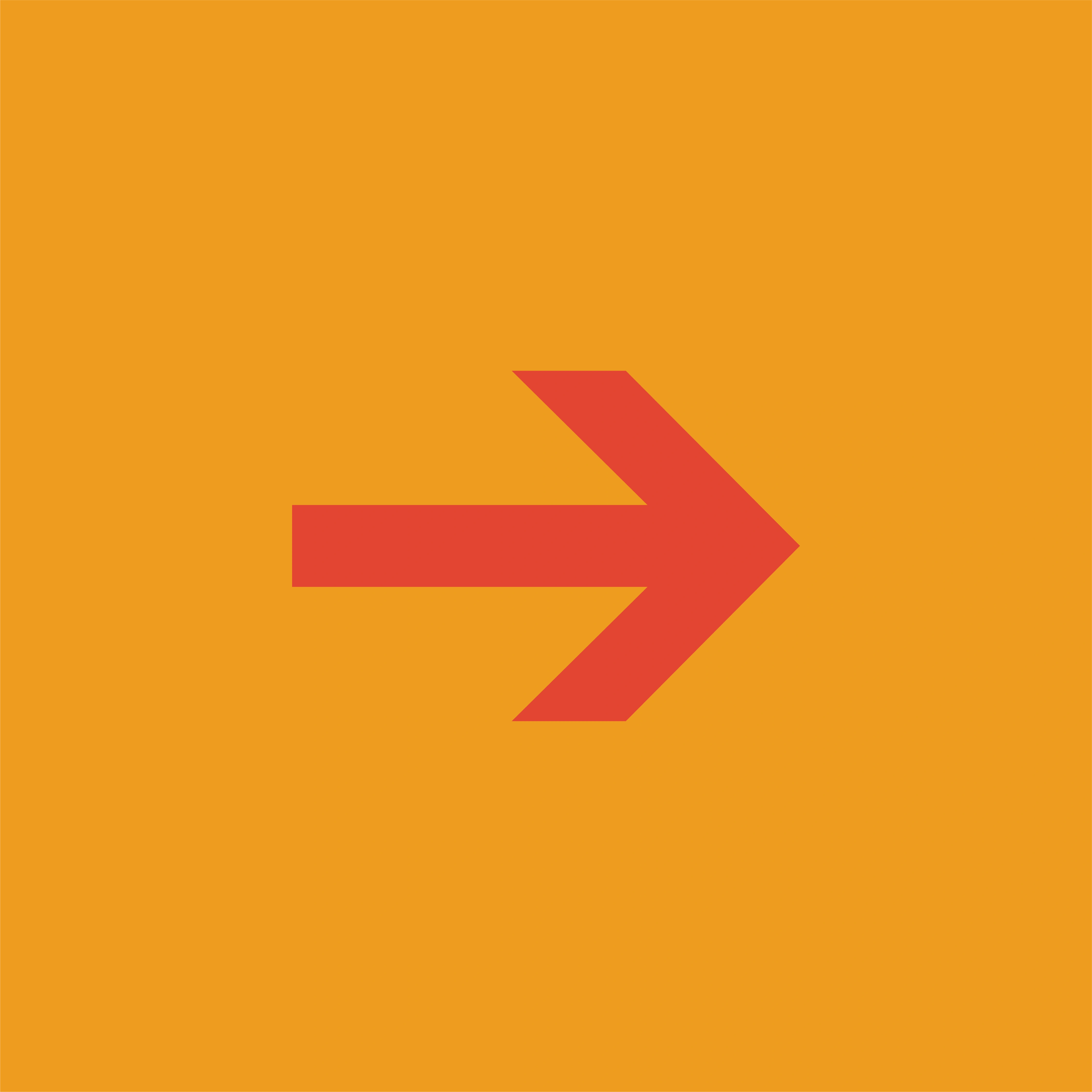 Arrow