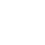 Scrolling